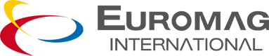 logo-euromag