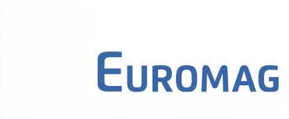 logo-euromag